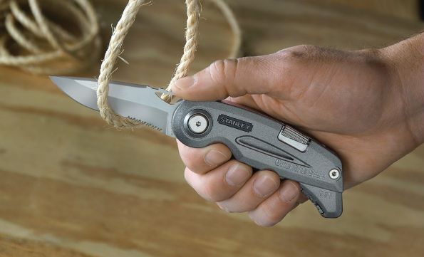 Afbeelding - https-www-ez-catalog-nl-Asset-a138ea46c6454dd984a2097cfd5b6c94-ImageFullSize-0-10-813-A8-jpg